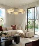 The Orchids thumbnail 10