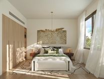 The Orchids thumbnail 4