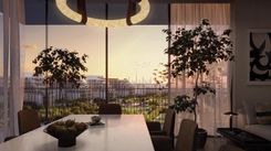 The Palace at DHE thumbnail 15