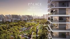 The Palace at DHE thumbnail 7