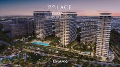 The Palace at DHE thumbnail 6