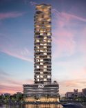 The Pier Residences thumbnail 9