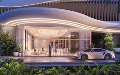The Pier Residences thumbnail 7