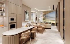 The Pier Residences thumbnail 3
