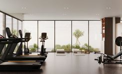 The Pier Residences thumbnail 14