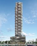 The Pier Residences thumbnail 8