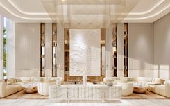 The Pier Residences thumbnail 11