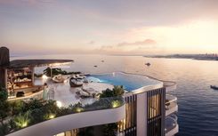 The Pier Residences thumbnail 15