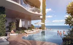 The Pier Residences thumbnail 13