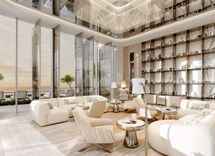 The Pier Residences thumbnail 16