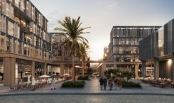 The Pier Residences thumbnail 6