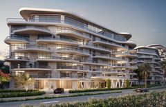 The Pier Residences thumbnail 1