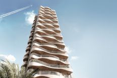 The Pier Residences thumbnail 10
