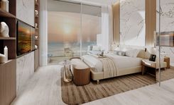 The Pier Residences thumbnail 4