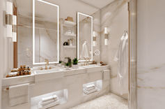 The Pier Residences thumbnail 5