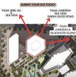 The Pinnacle at Sobha Central thumbnail 12