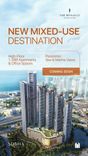 The Pinnacle at Sobha Central thumbnail 8