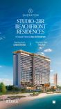 The Residences at Sheraton thumbnail 17