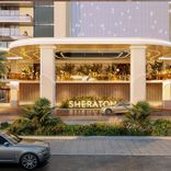 The Residences at Sheraton thumbnail 2