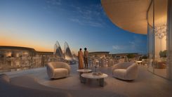 The Row Saadiyat thumbnail 23