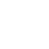 The Row Saadiyat thumbnail 15