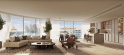 The Row Saadiyat thumbnail 7