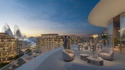 The Row Saadiyat thumbnail 24