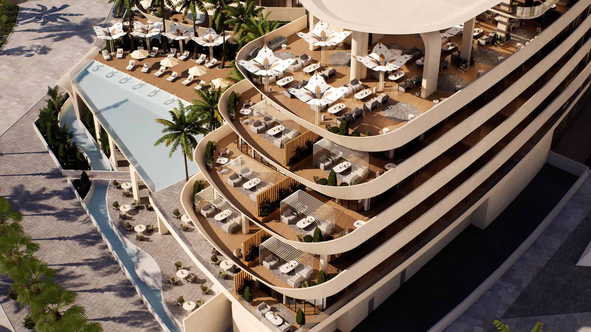 The Royal Yacht thumbnail 6