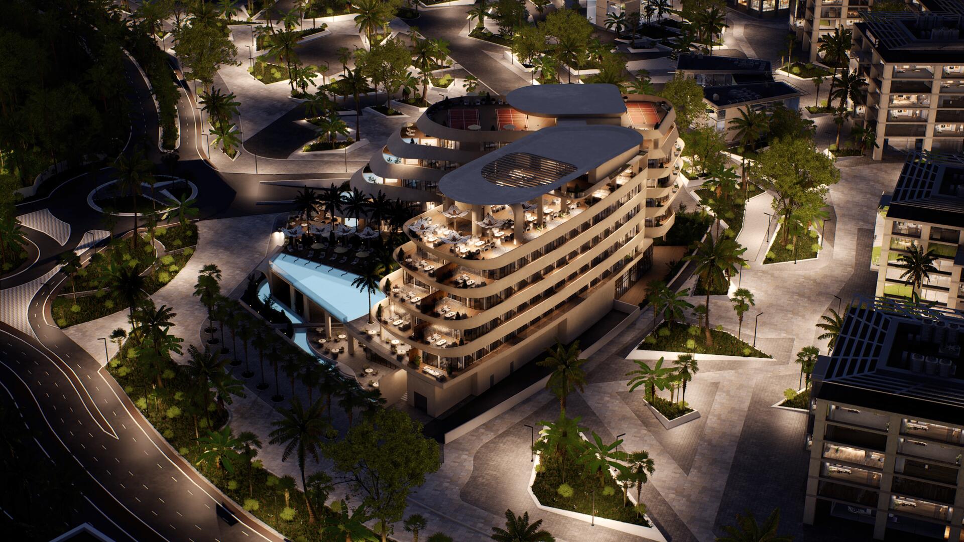 The Royal Yacht thumbnail 5