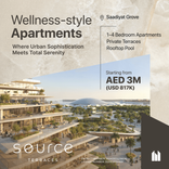 The Source Terraces thumbnail 7