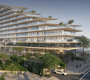 The Source Terraces thumbnail 1
