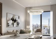 THE TRANQUIL at Sobha Central thumbnail 21
