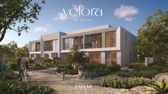 The Valley Phase 2 – Velora & Venera thumbnail 16