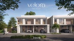 The Valley Phase 2 – Velora & Venera thumbnail 14
