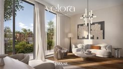 The Valley Phase 2 – Velora & Venera thumbnail 18