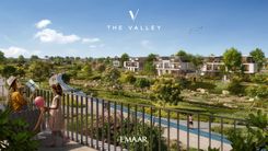 The Valley Phase 2 – Velora & Venera thumbnail 11