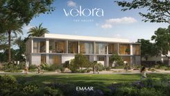 The Valley Phase 2 – Velora & Venera thumbnail 17