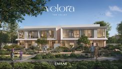 The Valley Phase 2 – Velora & Venera thumbnail 15