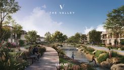 The Valley Phase 2 – Velora & Venera thumbnail 8