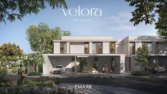 The Valley Phase 2 – Velora & Venera thumbnail 12