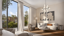 The Valley Phase 2 – Velora & Venera thumbnail 3