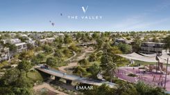 The Valley Phase 2 – Velora & Venera thumbnail 10