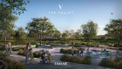 The Valley Phase 2 – Velora & Venera thumbnail 7