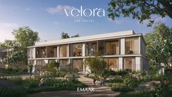 The Valley Phase 2 – Velora & Venera thumbnail 13