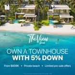 The View Island thumbnail 16