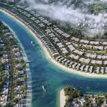 The View Island thumbnail 2