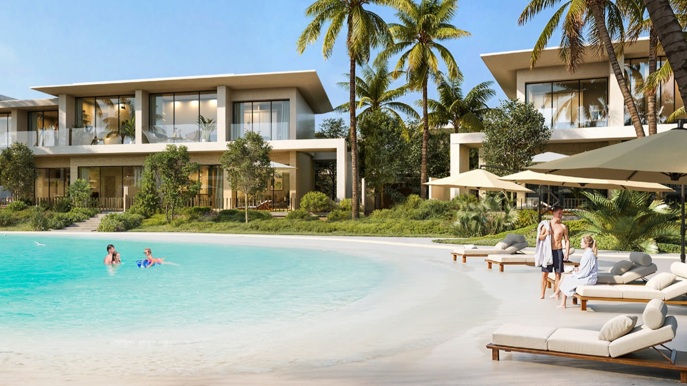 The View Island thumbnail 5