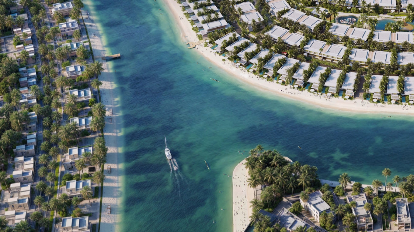 The View Island thumbnail 9