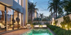 The Watercrest thumbnail 5