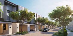 The Watercrest thumbnail 10